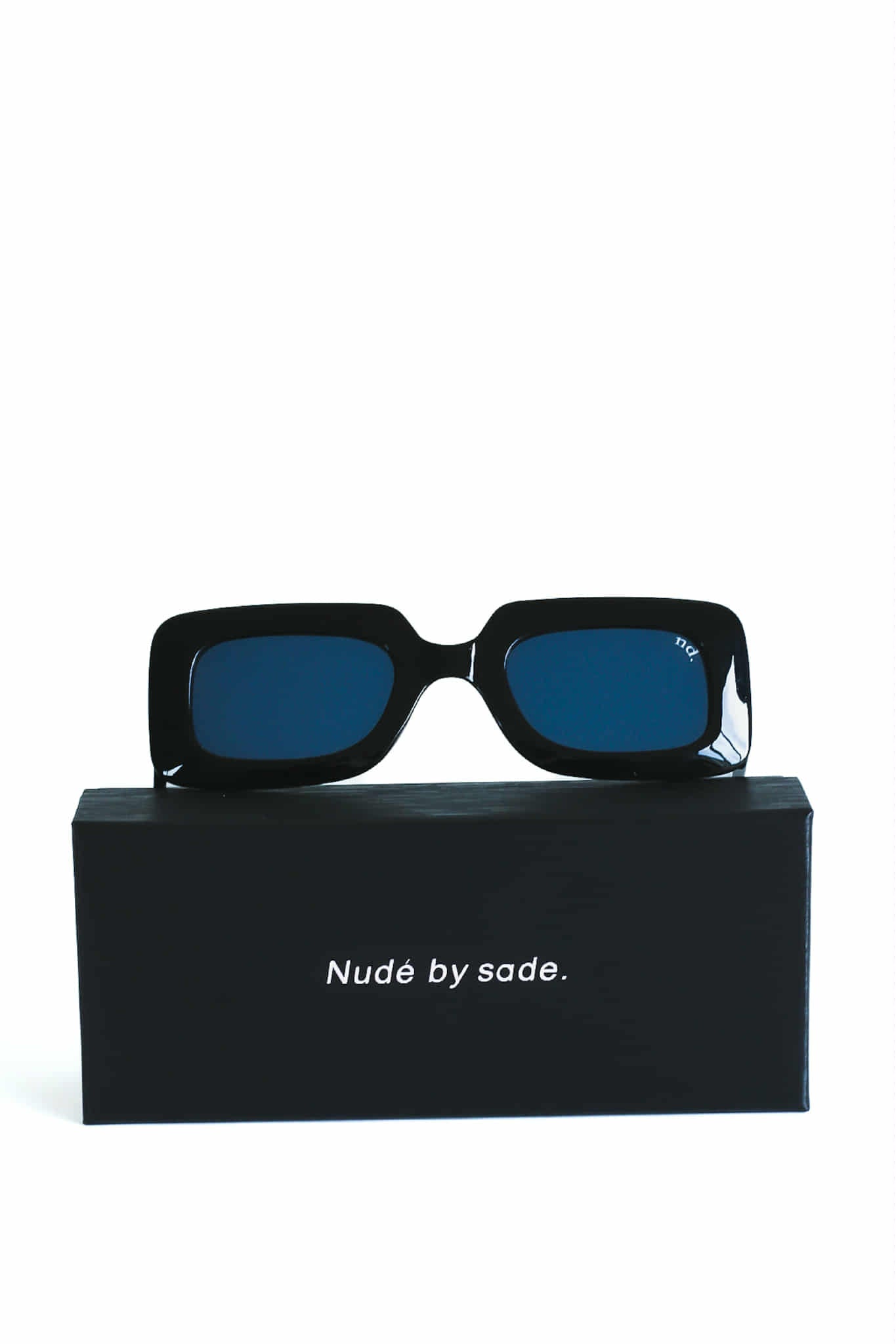 MIDNIGHT LUXE (PRE-ORDER)