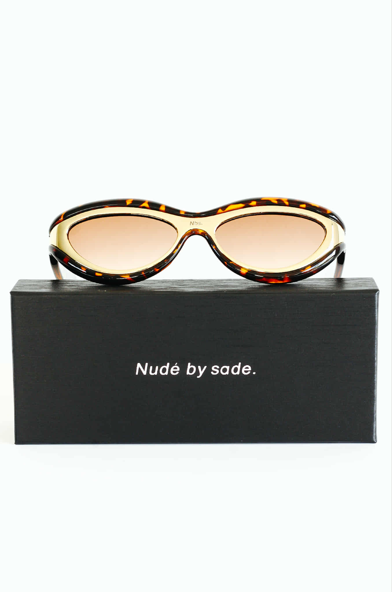 SADE IRENE (PRE-ORDER)