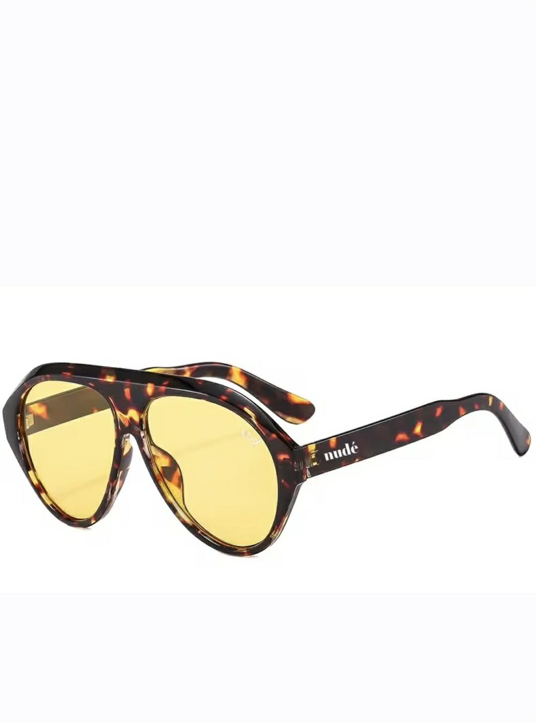 SPRITZ COLLECTION | GLASSES