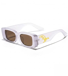 HURAHI RUA |GLASSES