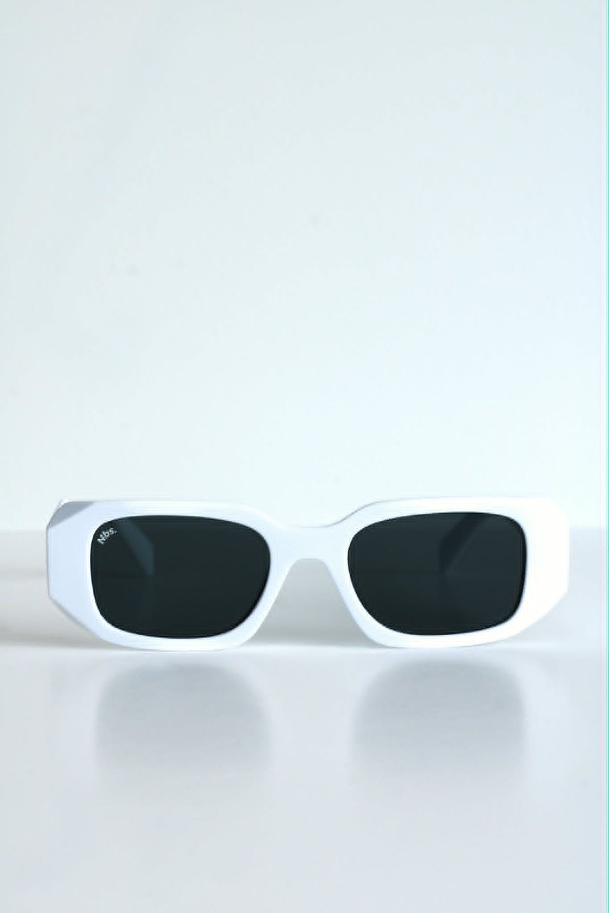 SHINE | W GLASSES