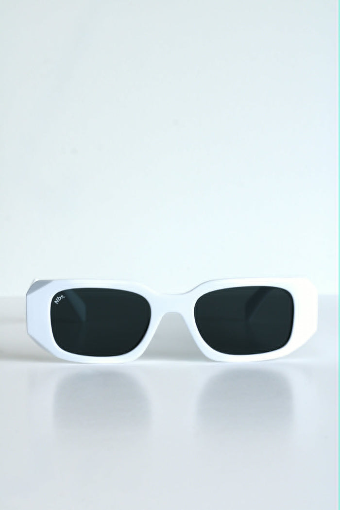 SHINE | W GLASSES