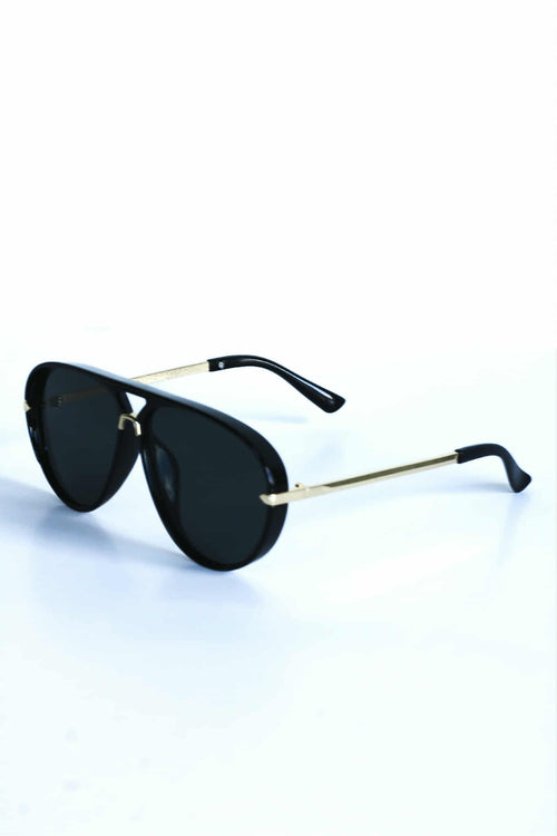 ETERNA ẅ a FREE nudé by sade bag