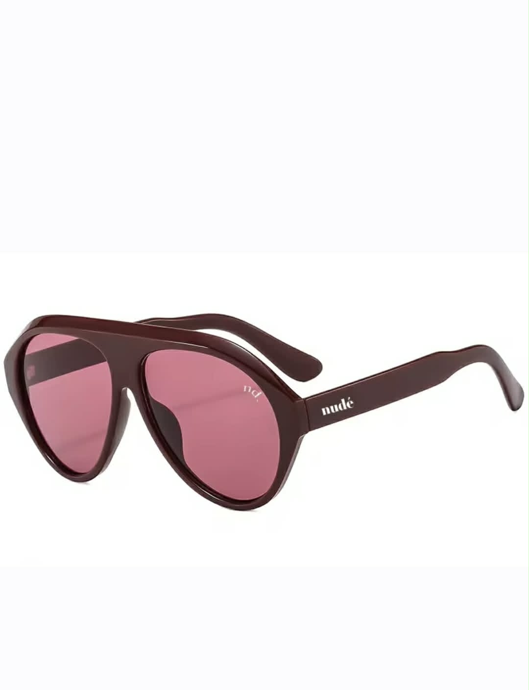 HURAHI RUA |GLASSES