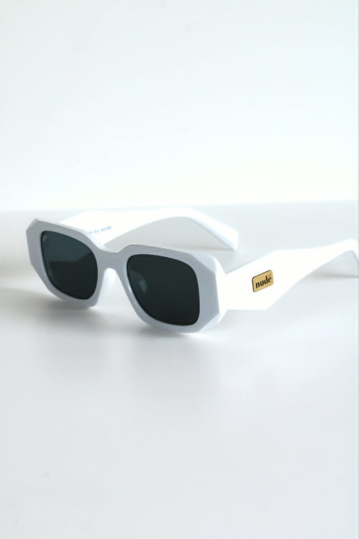 SHINE | W GLASSES