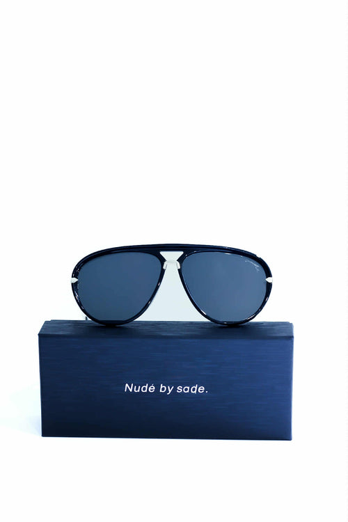 ETERNA ẅ a FREE nudé by sade bag