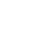 Nudayebysade