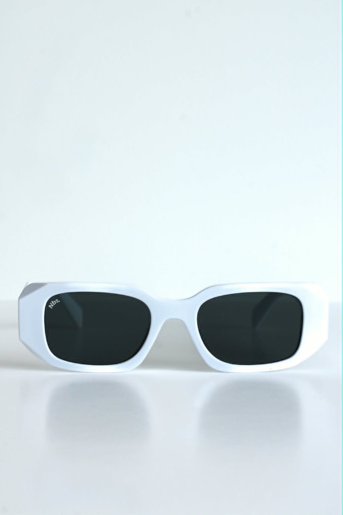 SHINE | W GLASSES