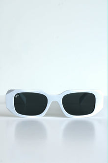 SHINE | W GLASSES