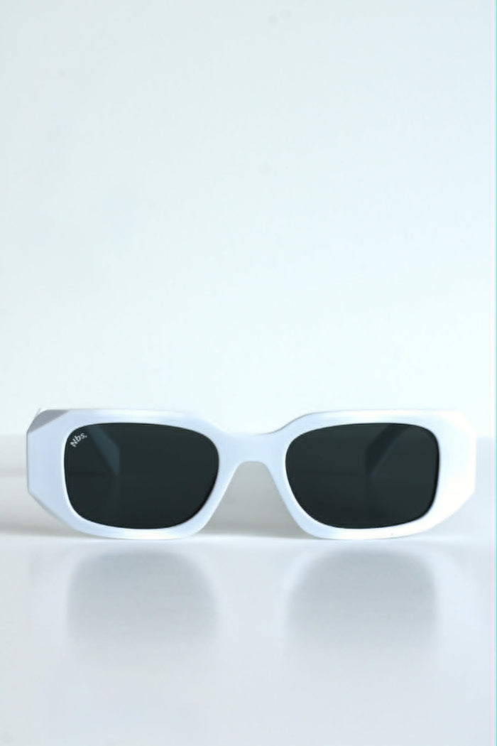 SHINE | W GLASSES
