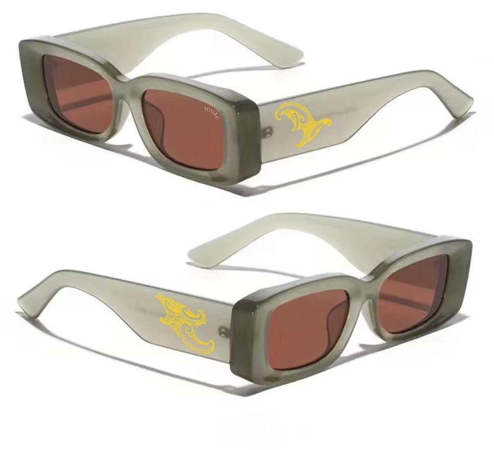 HUARAHI  RUA | COLLECTION
